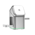 Rotational 3-in-1 Magnetic Charging Stand