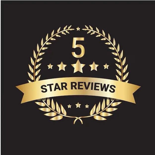 Review Card