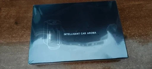 Review Card