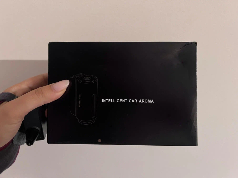 Review Card
